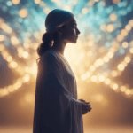 The Science Behind Gratitude