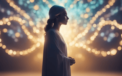 The Science Behind Gratitude: Boosting Your Health and Happiness