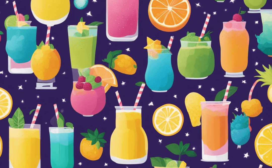 The Truth About Juice Cleanses: Separating Fact from Fiction