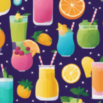 The Truth About Juice Cleanses