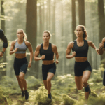 The Ultimate Guide to Cross-Training for Overall Fitness