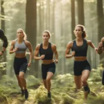 The Ultimate Guide to Cross-Training for Overall Fitness