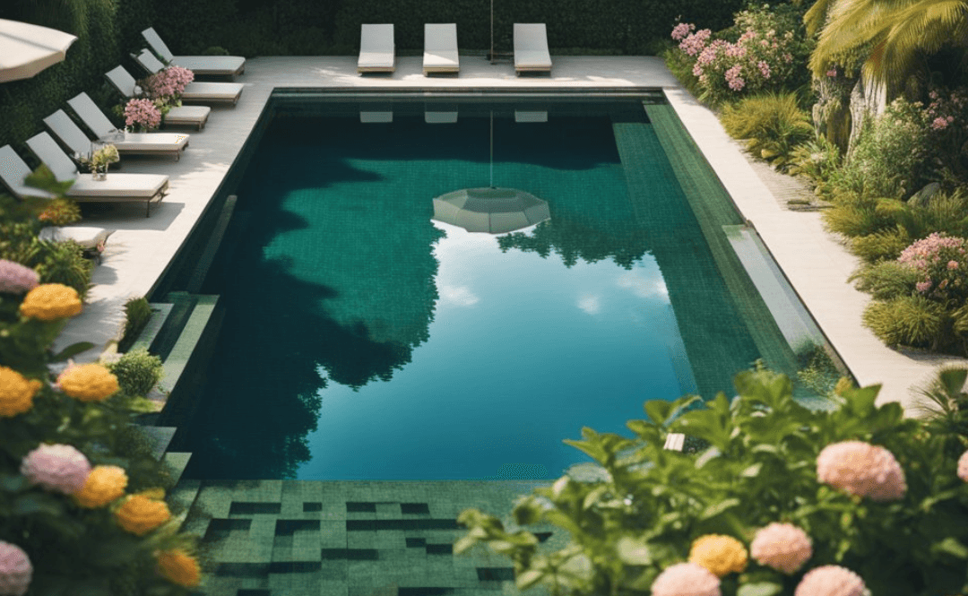 The Ultimate Guide to Full-Body Fitness: The Benefits of Swimming