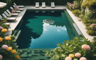 The Ultimate Guide to Full-Body Fitness: The Benefits of Swimming