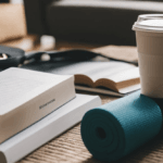 The Ultimate Guide to Rest Days