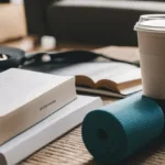 The Ultimate Guide to Rest Days in A Fitness Routine The Ultimate Guide to Rest Days