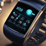 Tracking Progress in Fitness