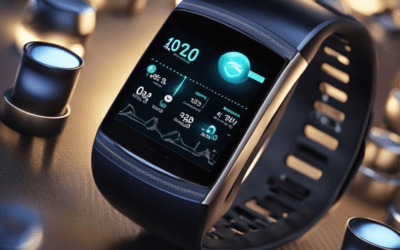 Tracking Progress in Fitness: The Key to Achieving Your Goals