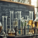 Debunking Detox Diets: The Science of Cleansing Debunking Detox Diets