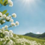 Breathing Techniques for Anxiety Relief