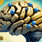 The Top 5 Supplements for Enhanced Brain Health